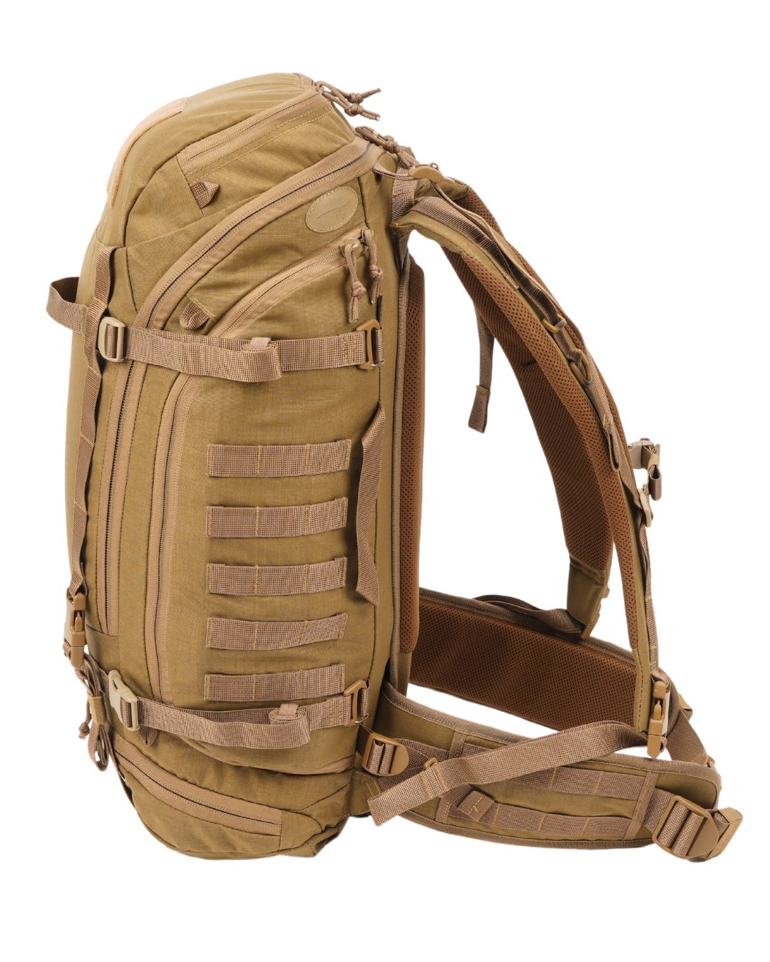 Tactical Backpack U-36 G2 - Image 21