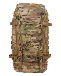 Tactical Backpack U-36 G2 - Image 12