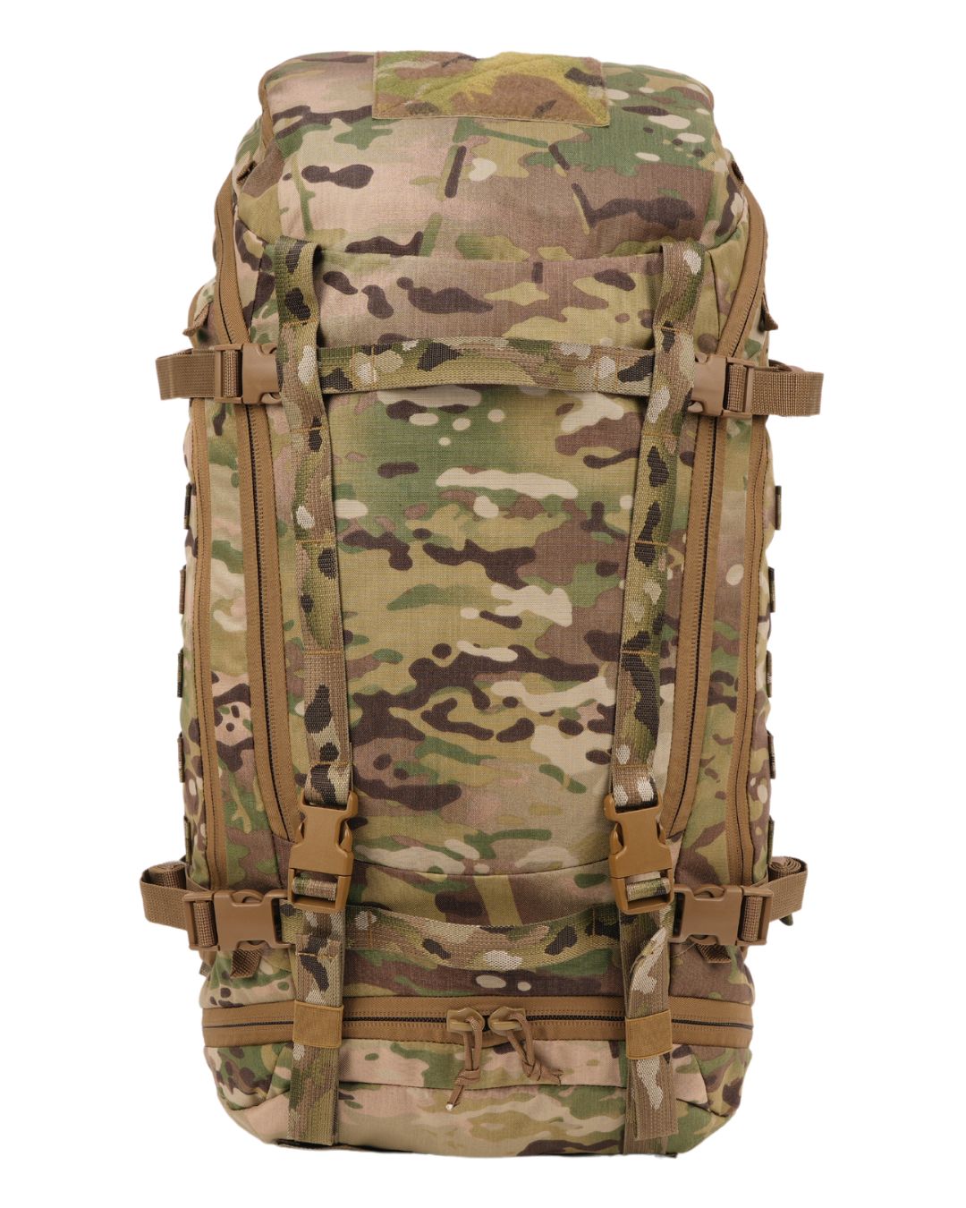 Tactical Backpack U-36 G2 - Image 12