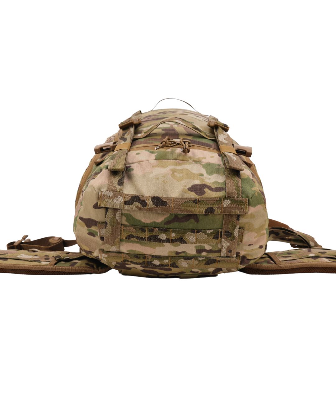 Tactical Backpack U-36 G2 - Image 3