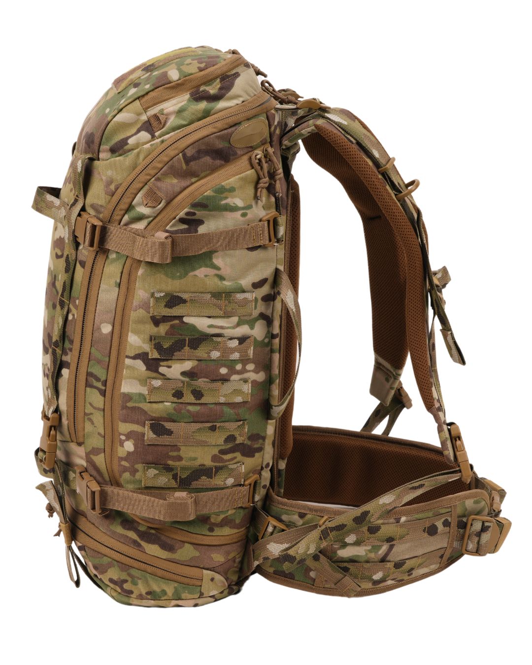 Tactical Backpack U-36 G2 - Image 11