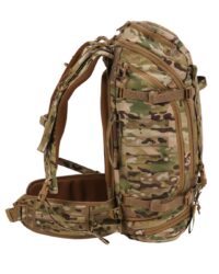 Tactical Backpack U-36 G2 - Image 8