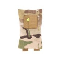 Pouch for Medical Gloves - Image 1