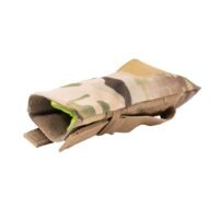 Pouch for Medical Gloves - Image 2