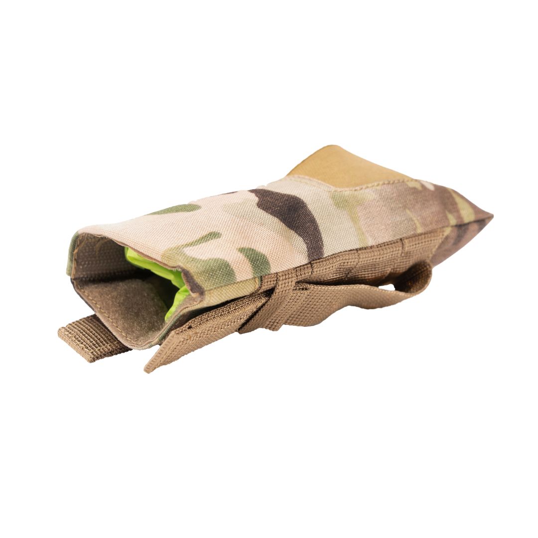 Pouch for Medical Gloves - Image 2