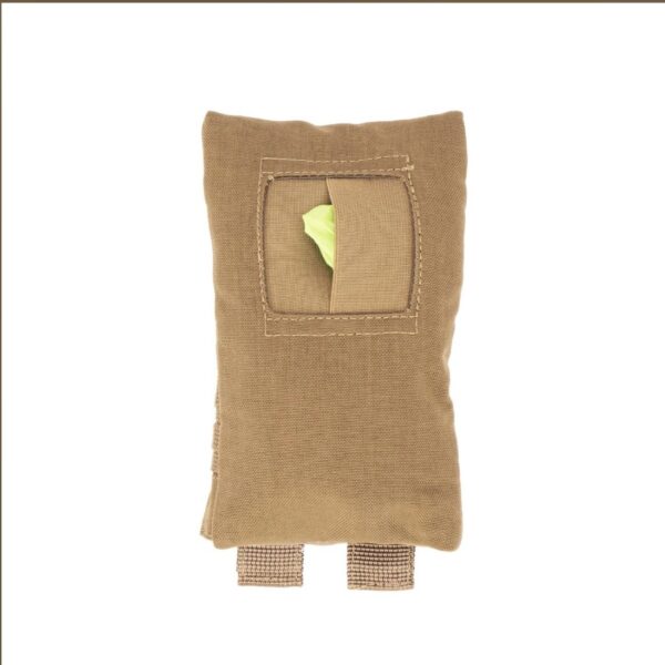 Pouch for Medical Gloves