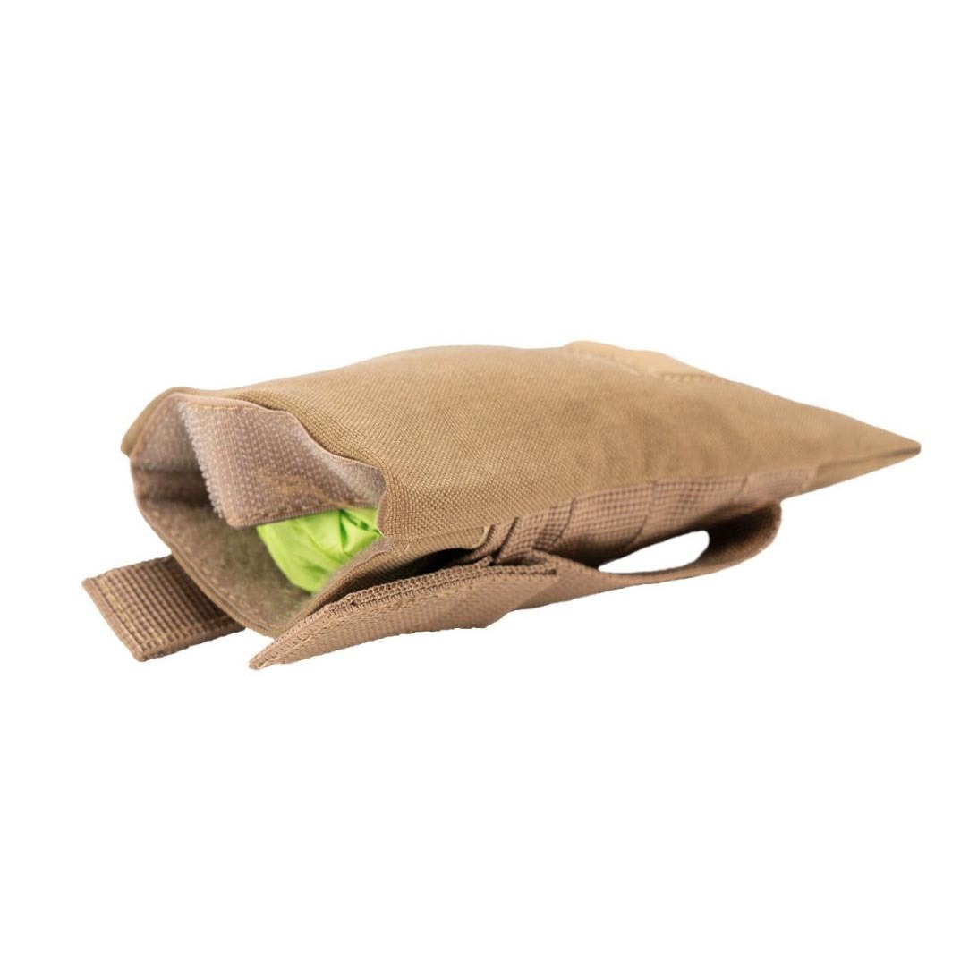 Pouch for Medical Gloves - Image 6