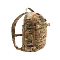 UTactic Alpha G2 15+7L backpack - Image 19