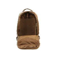 UTactic Alpha G2 15+7L backpack - Image 10