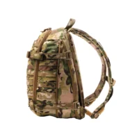 UTactic Alpha G2 15+7L backpack - Image 16