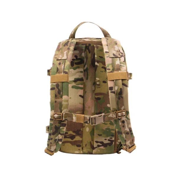 UTactic Alpha G2 15+7L backpack