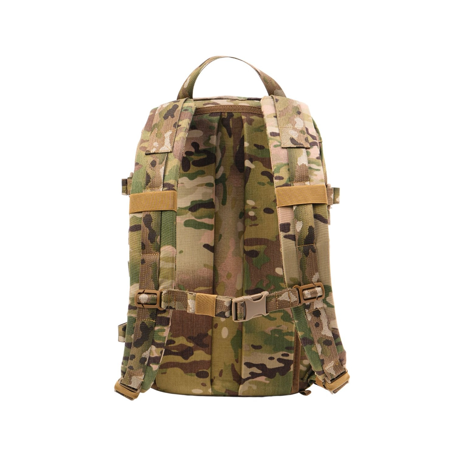 UTactic Alpha G2 15+7L backpack - Image 14