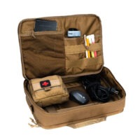 UTactic Admin Bag - Image 1