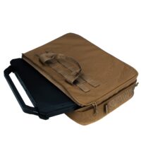 UTactic Admin Bag - Image 6
