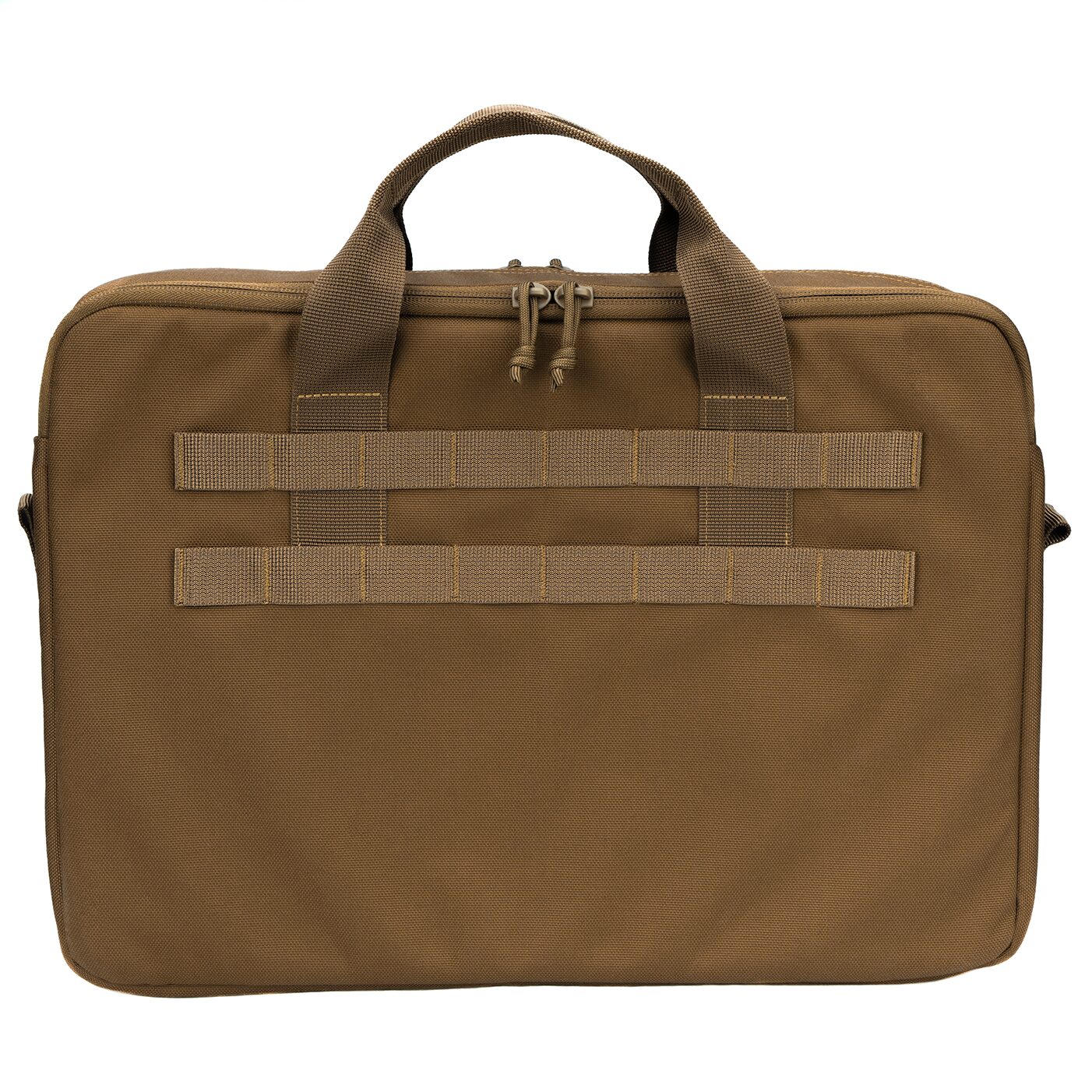 UTactic Admin Bag - Image 4