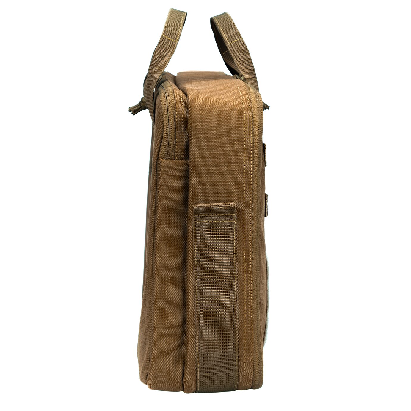 UTactic Admin Bag - Image 3