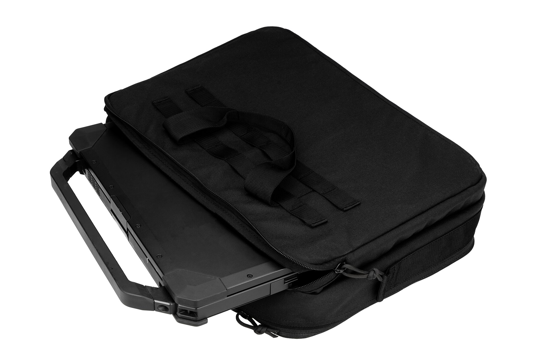 UTactic Admin Bag - Image 14