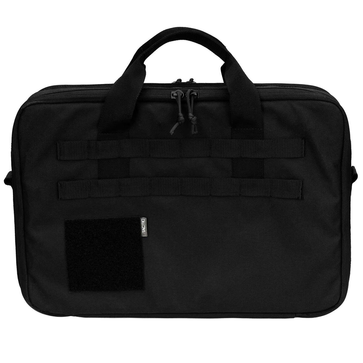 UTactic Admin Bag - Image 12