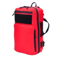 Backpack Animus-Adapt - Image 1