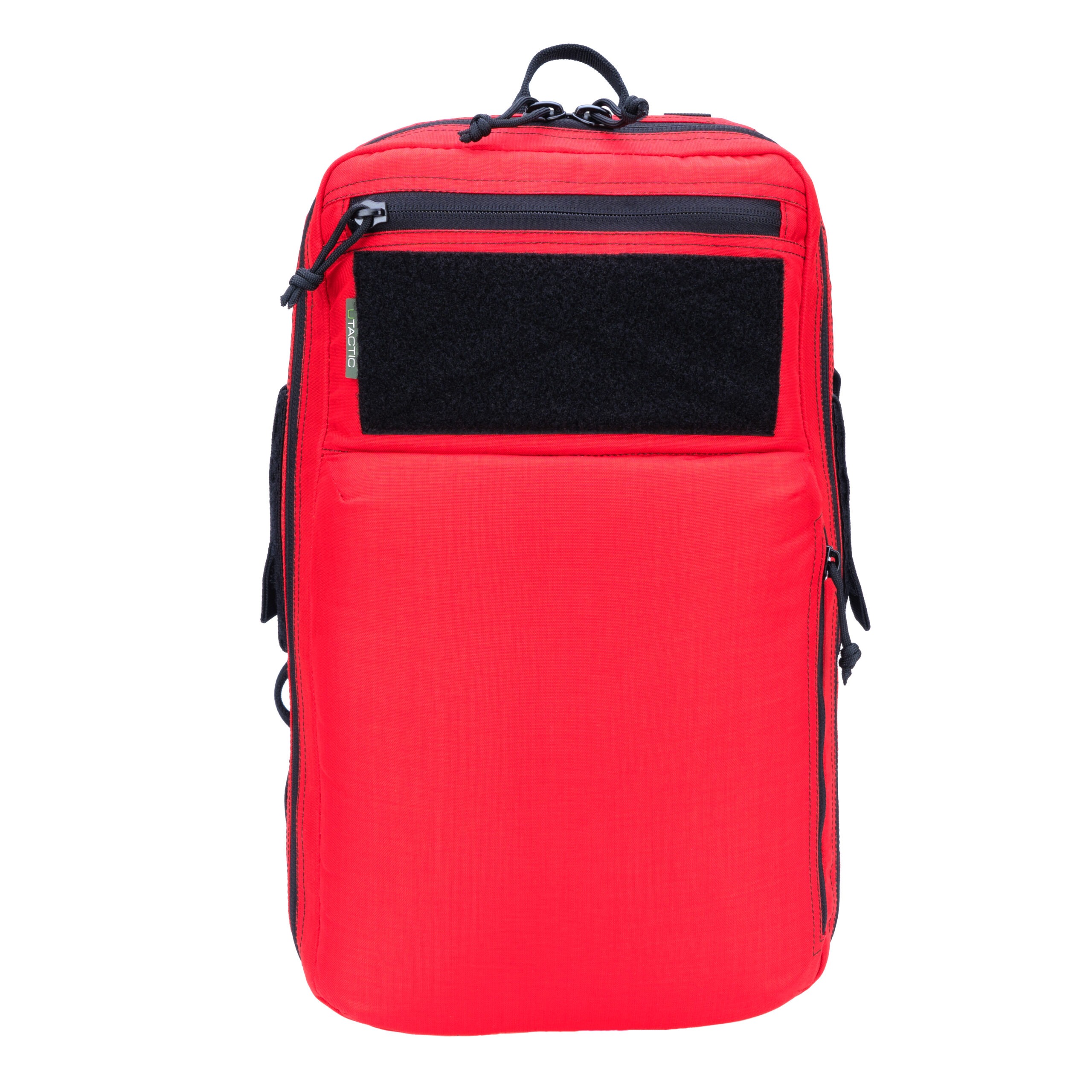 Backpack Animus-Adapt - Image 23