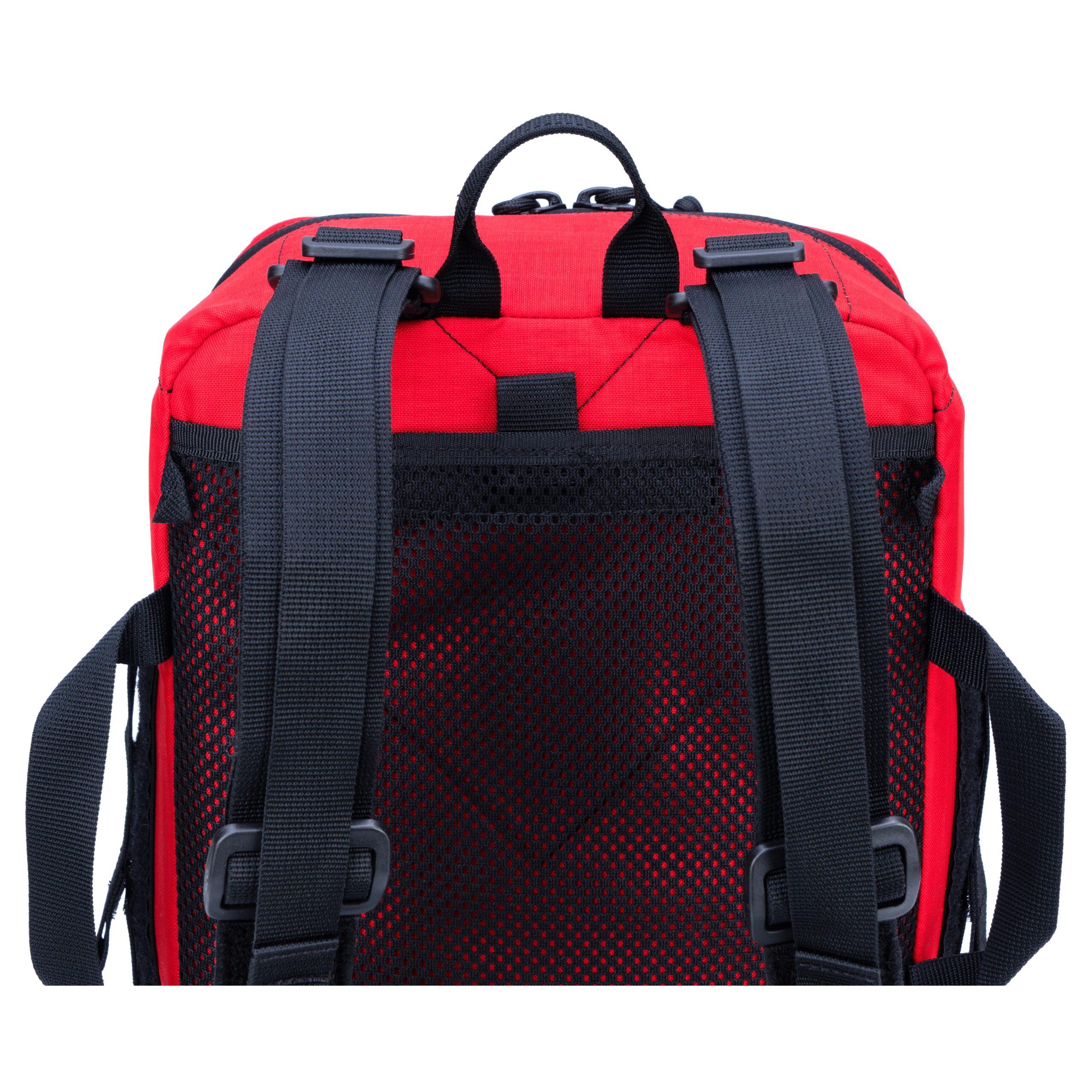Backpack Animus-Adapt - Image 13