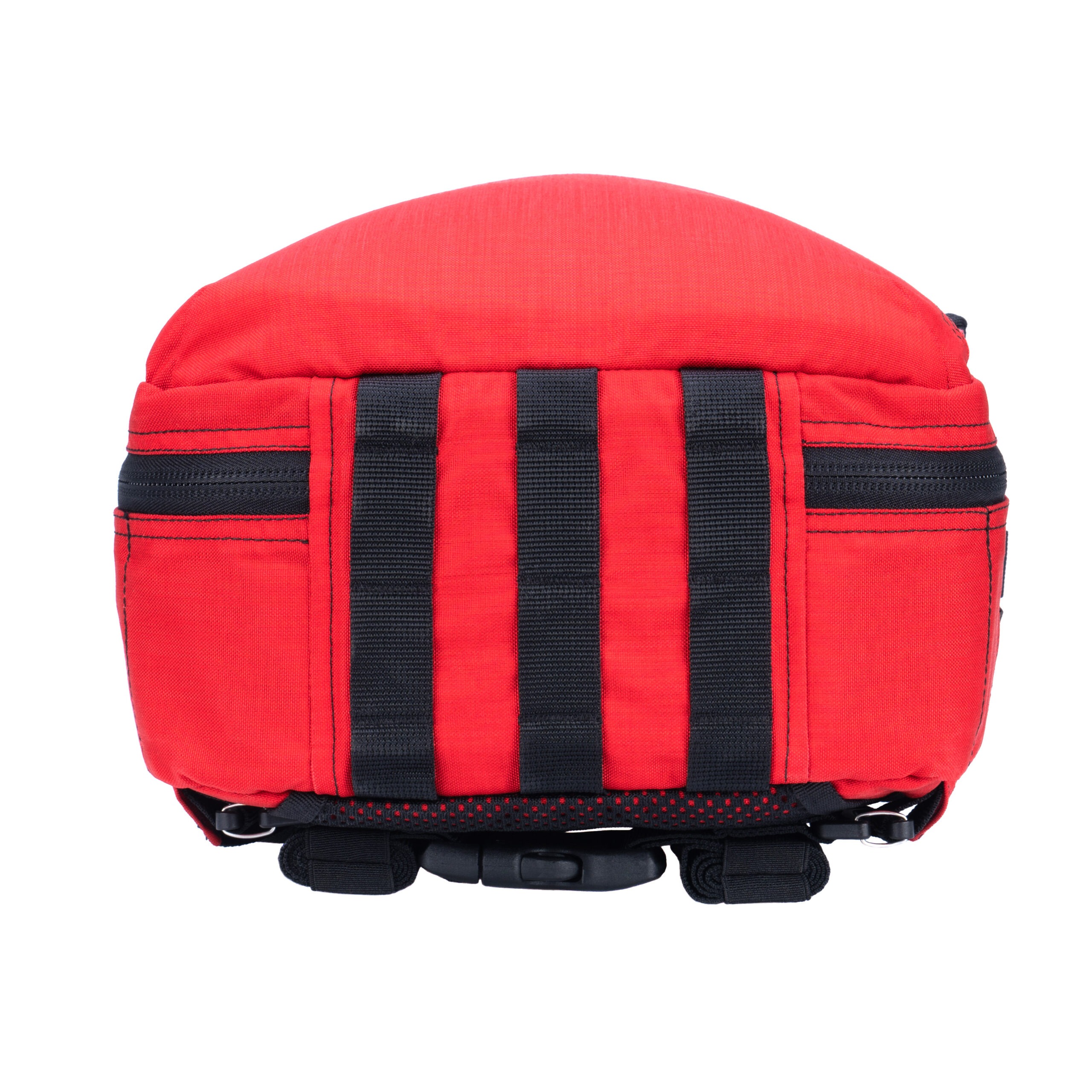 Backpack Animus-Adapt - Image 12