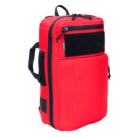 Backpack Animus-Adapt - Image 22
