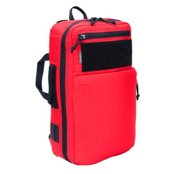 Backpack Animus-Adapt