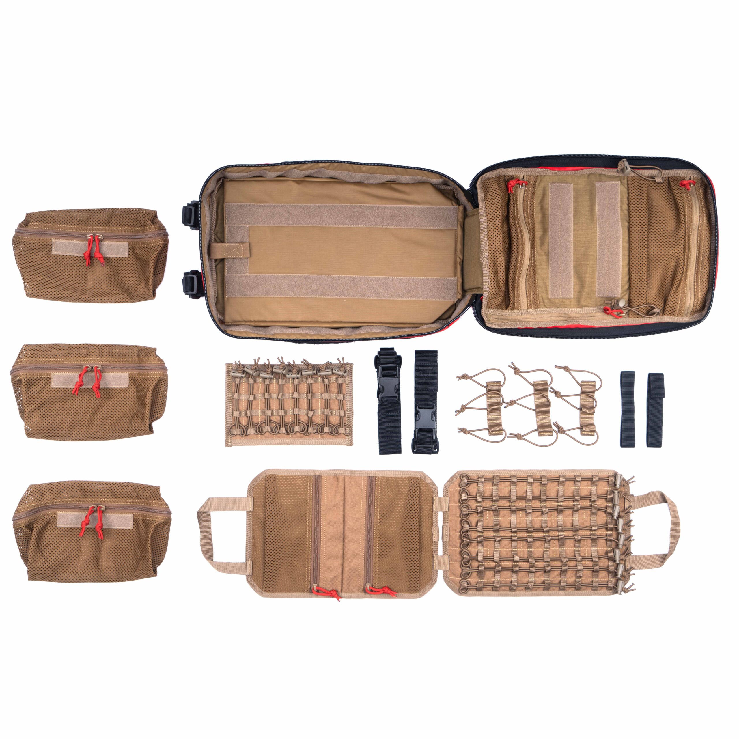 Backpack Animus-Adapt - Image 21