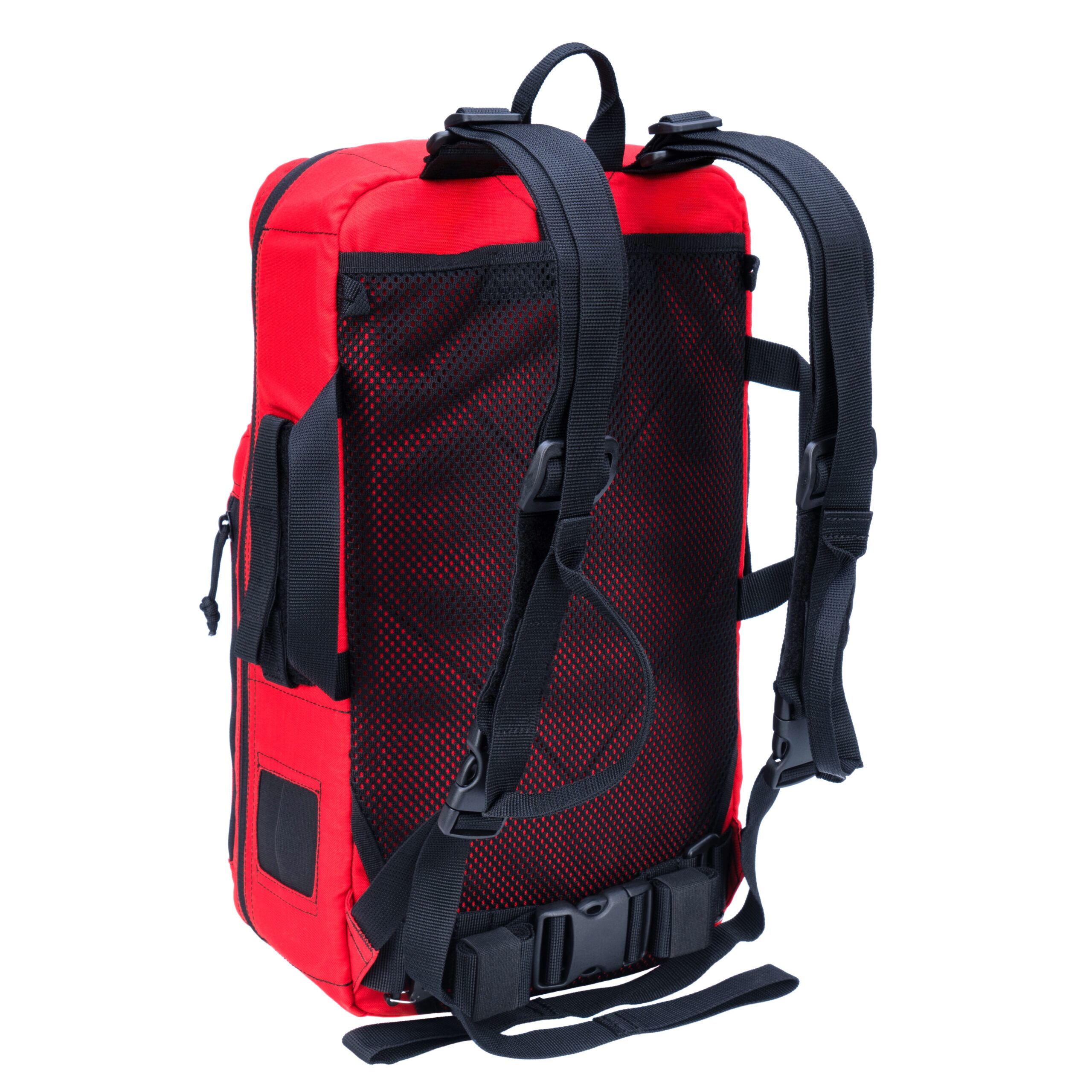 Backpack Animus-Adapt - Image 20