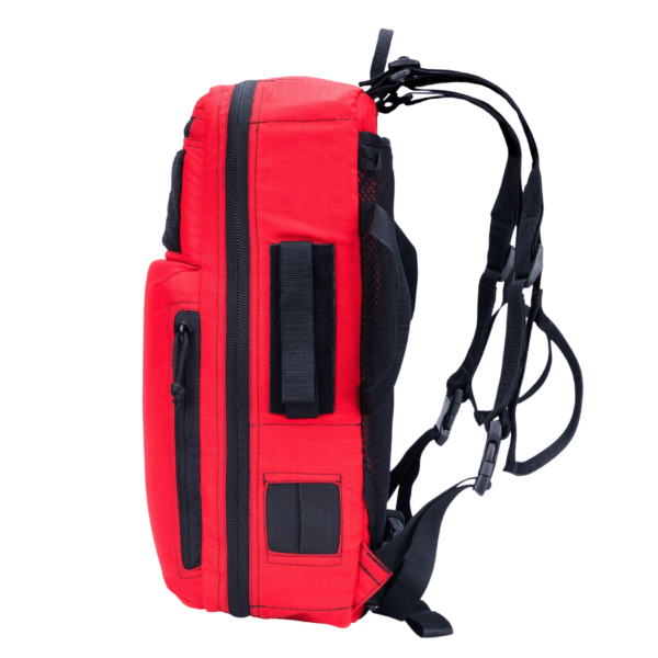 Backpack Animus-Adapt