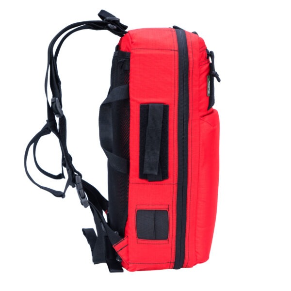 Backpack Animus-Adapt