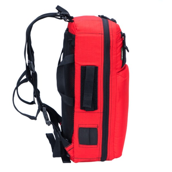 Backpack Animus-Adapt