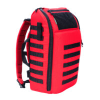 Backpack Animus Plus - Image 19