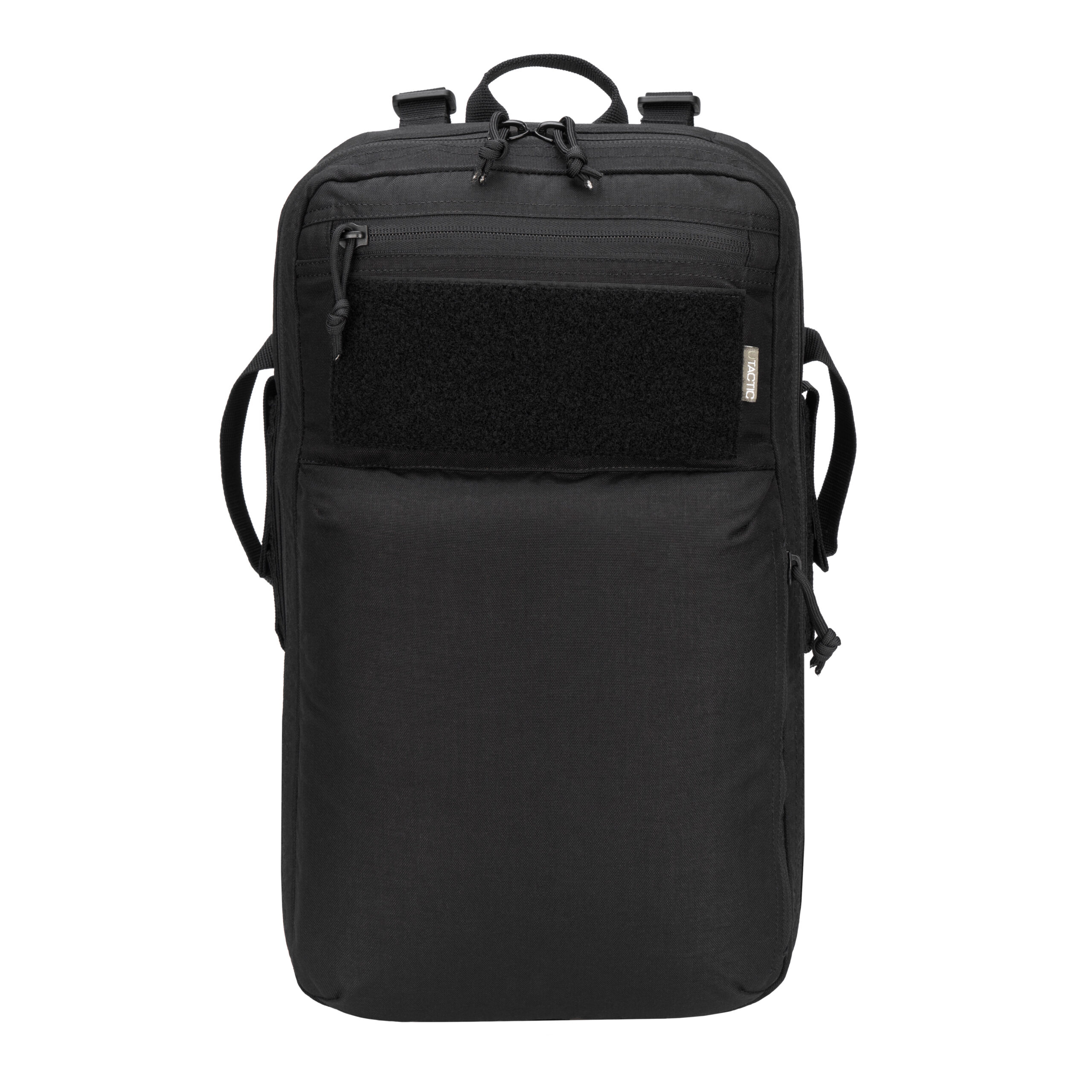 Backpack Animus-Adapt - Image 11