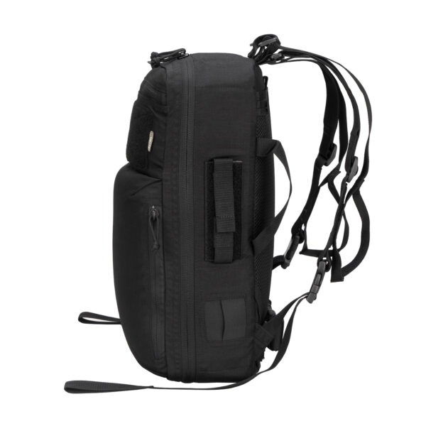 Backpack Animus-Adapt