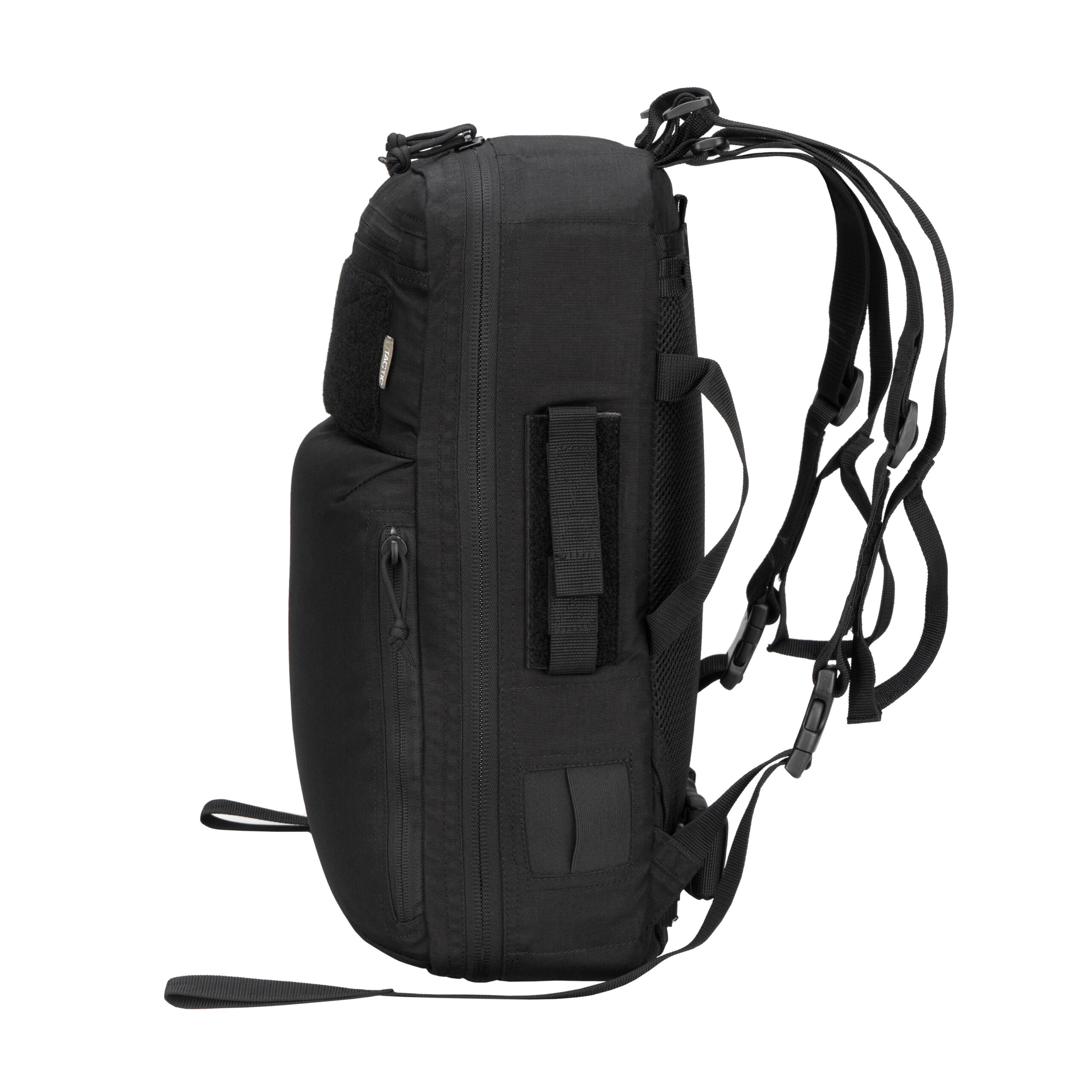 Backpack Animus-Adapt - Image 10