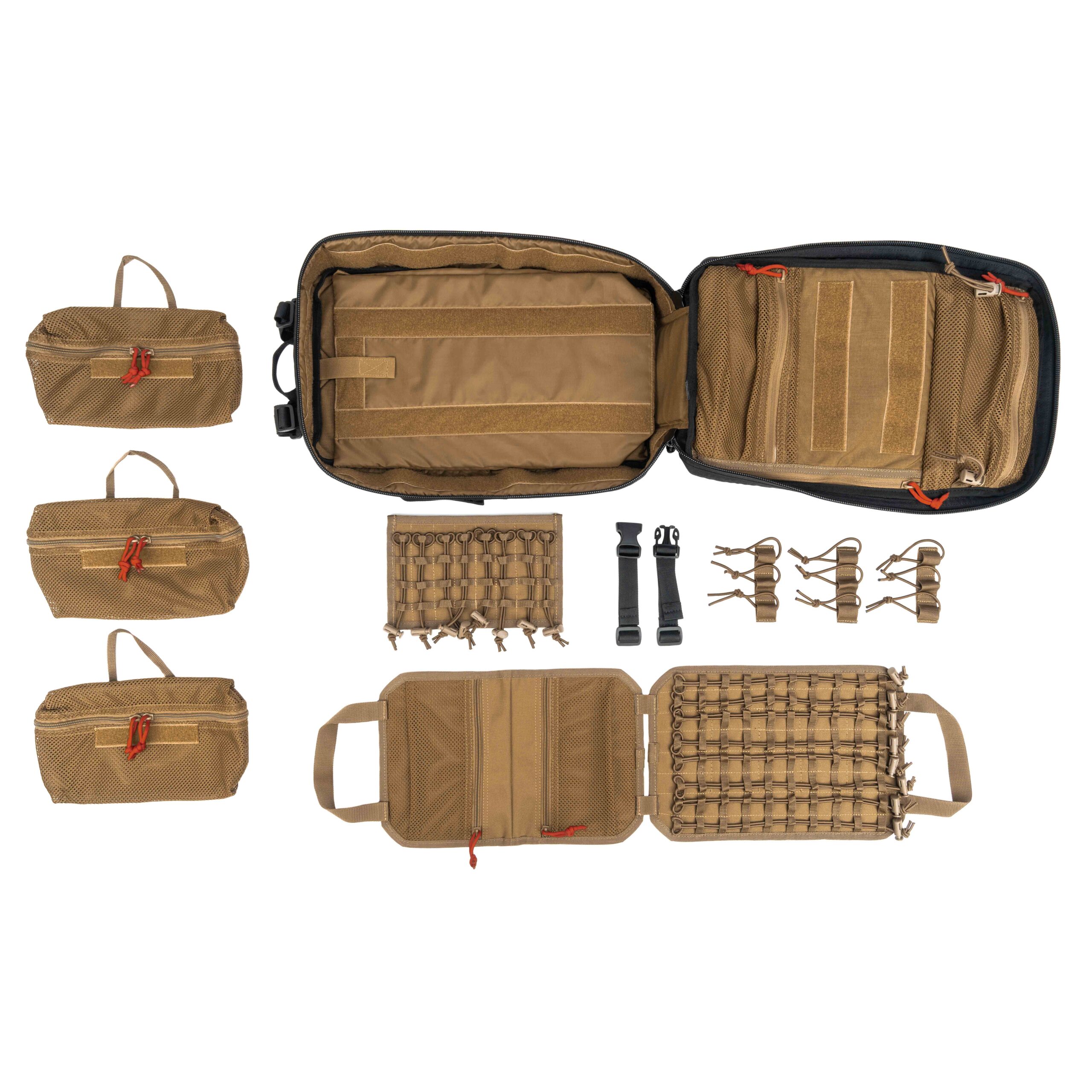 Backpack Animus-Adapt - Image 2