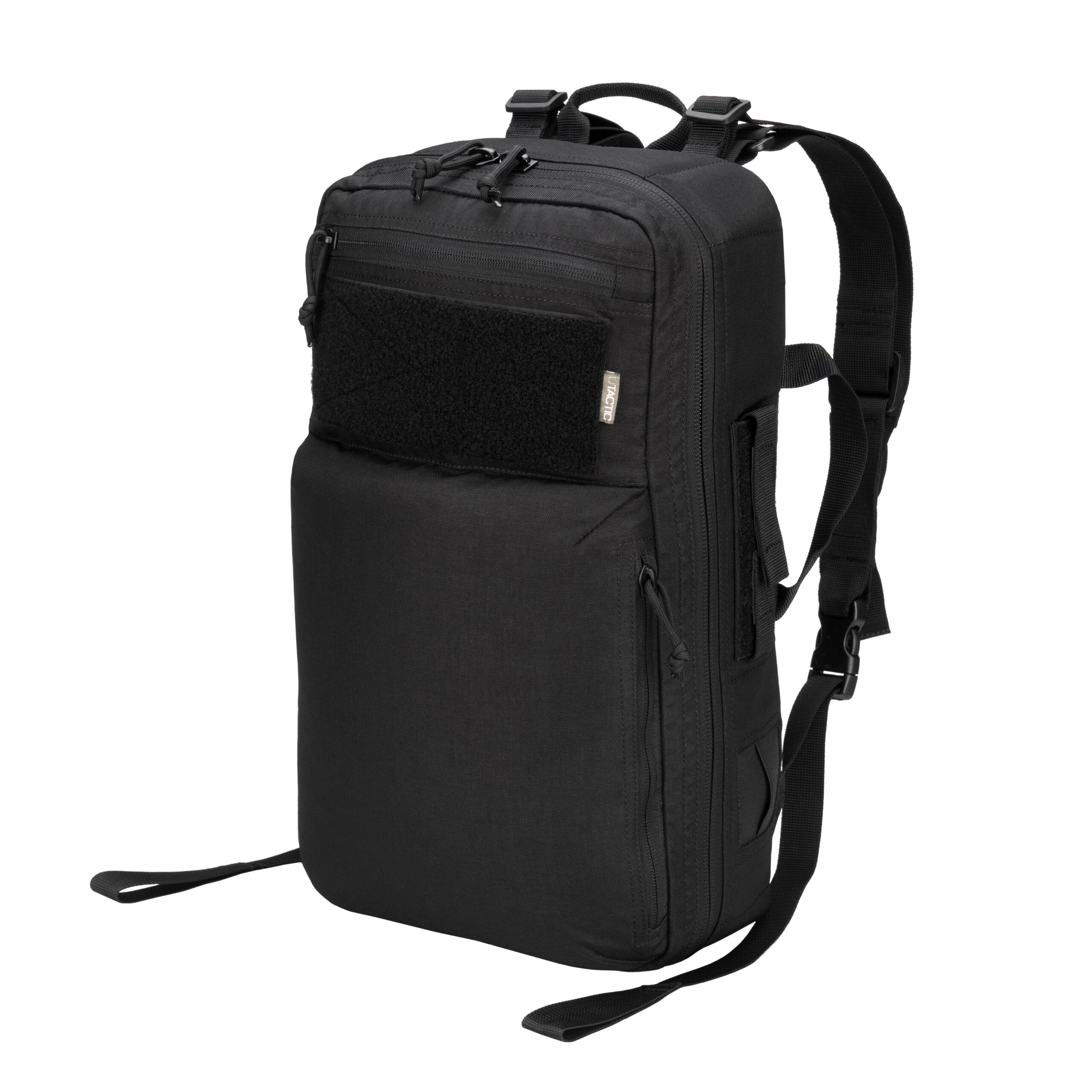 Backpack Animus-Adapt - Image 9