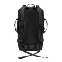 Backpack Animus-Adapt - Image 7