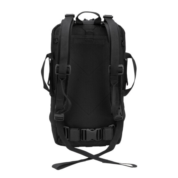 Backpack Animus-Adapt