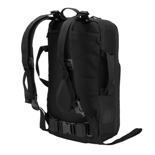 Backpack Animus-Adapt