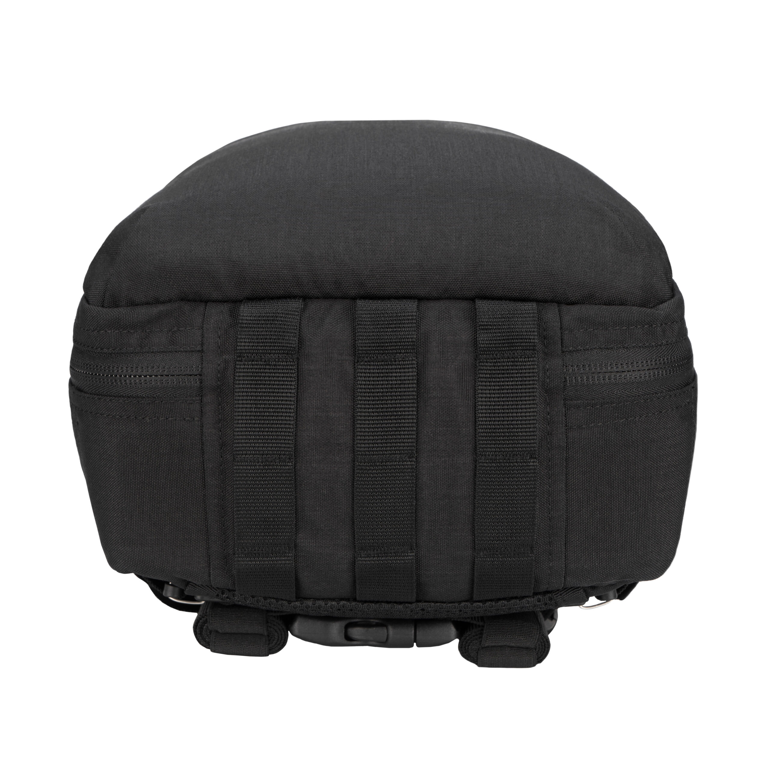 Backpack Animus-Adapt - Image 4