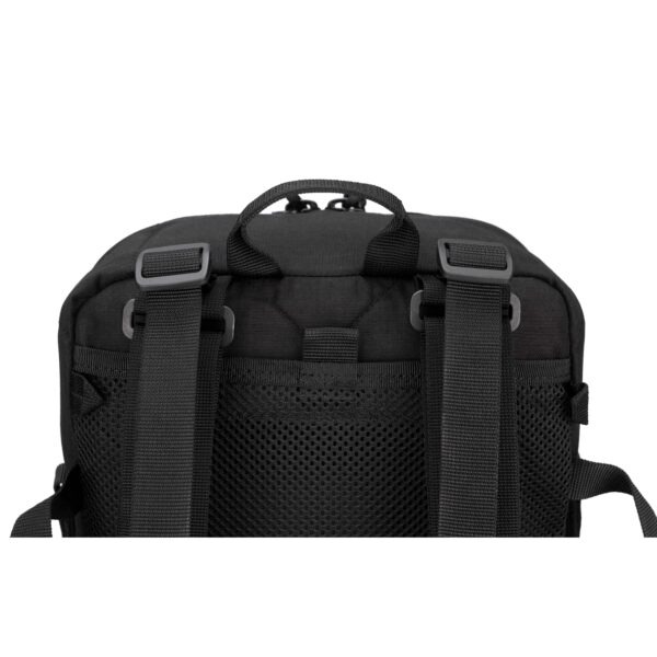 Backpack Animus-Adapt