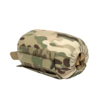 Small Tactical Individual Litter - Image 1
