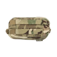 Small Tactical Individual Litter - Image 9