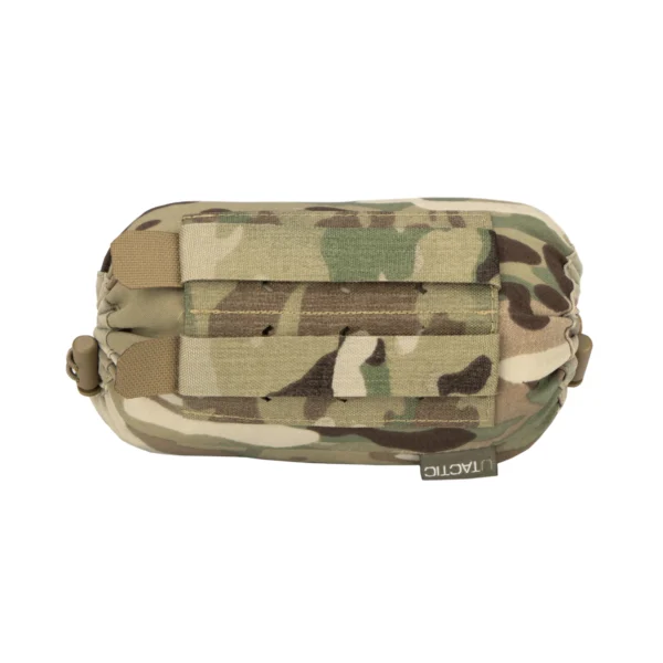 Small Tactical Individual Litter