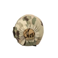 Small Tactical Individual Litter - Image 8