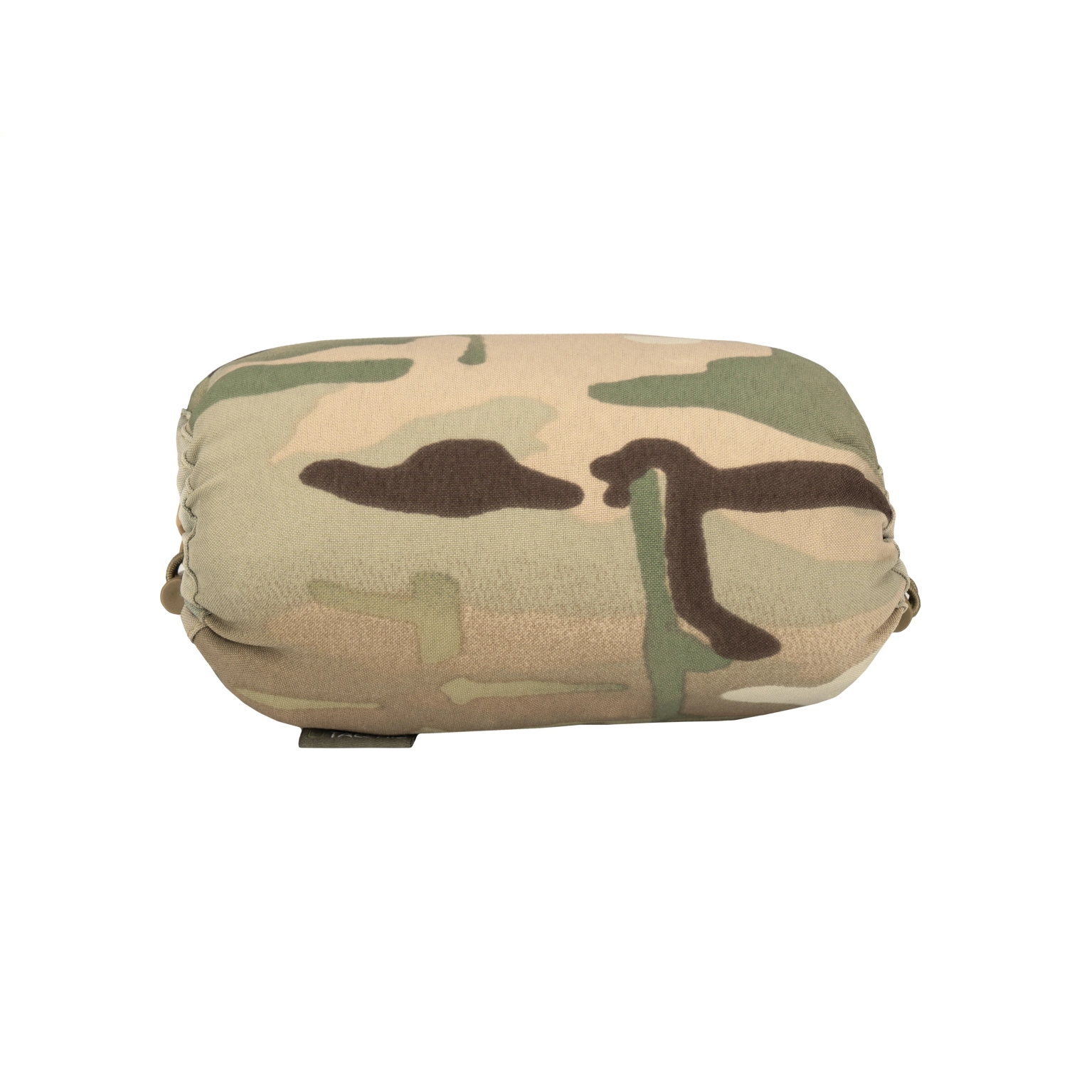 Small Tactical Individual Litter - Image 7