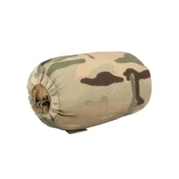Small Tactical Individual Litter - Image 6
